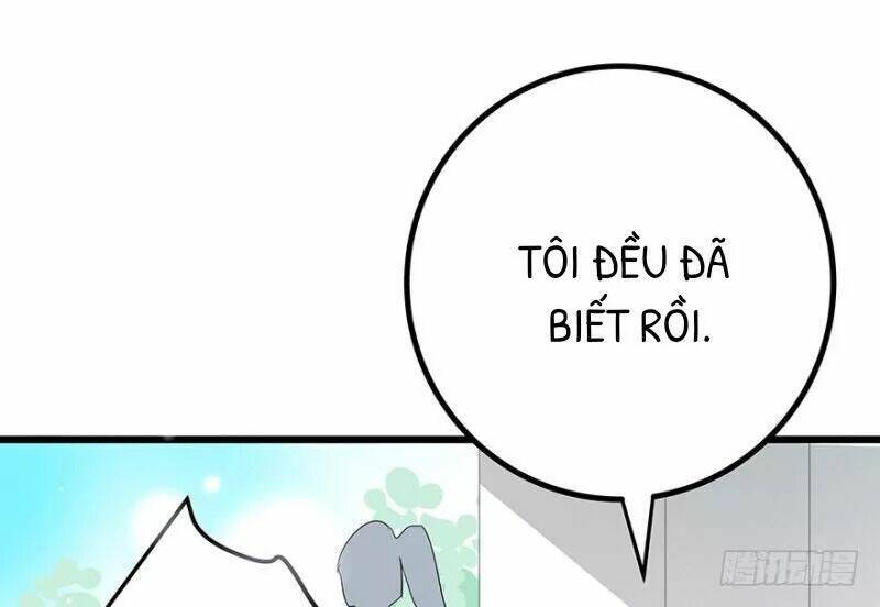 chào buổi sáng, ức vạn manh thê chapter 20 20