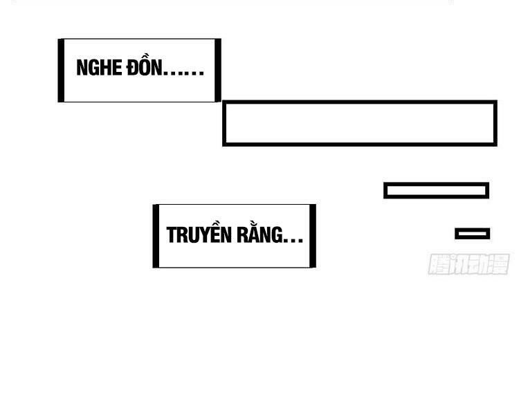 ta có một sơn trại chapter 175 49