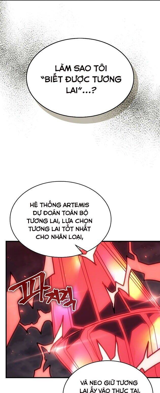 Chuyển Sinh Ma Pháp Đặc Biệt Yếu chapter 255.5 33