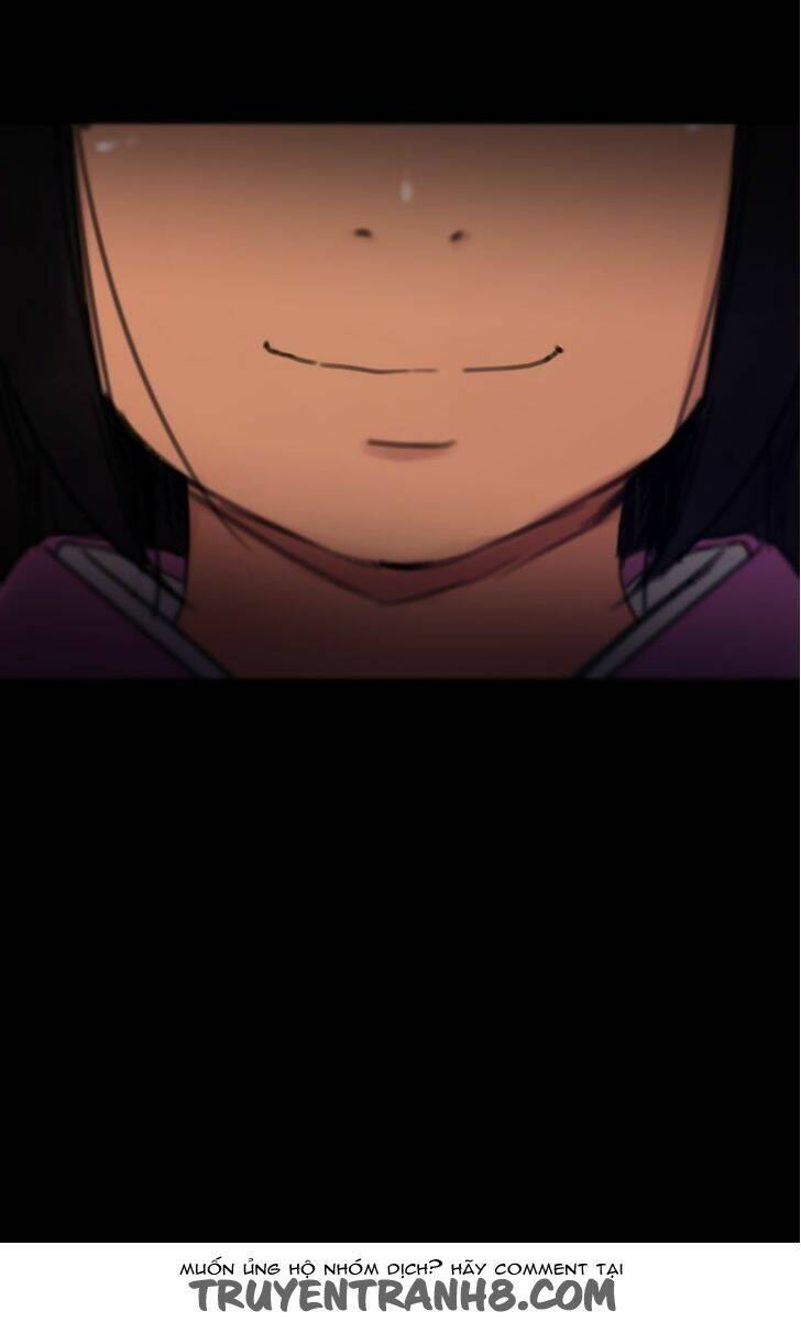 nhiệt huyết thanh xuân chapter 18 25