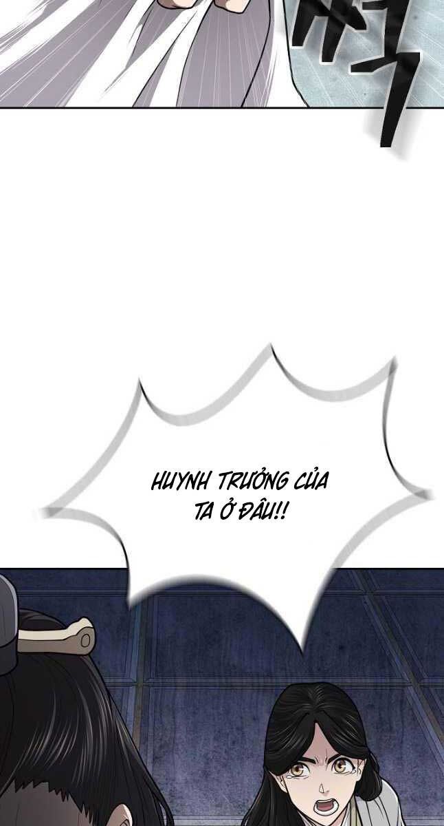 kiếm ma đạo chapter 30.2 15