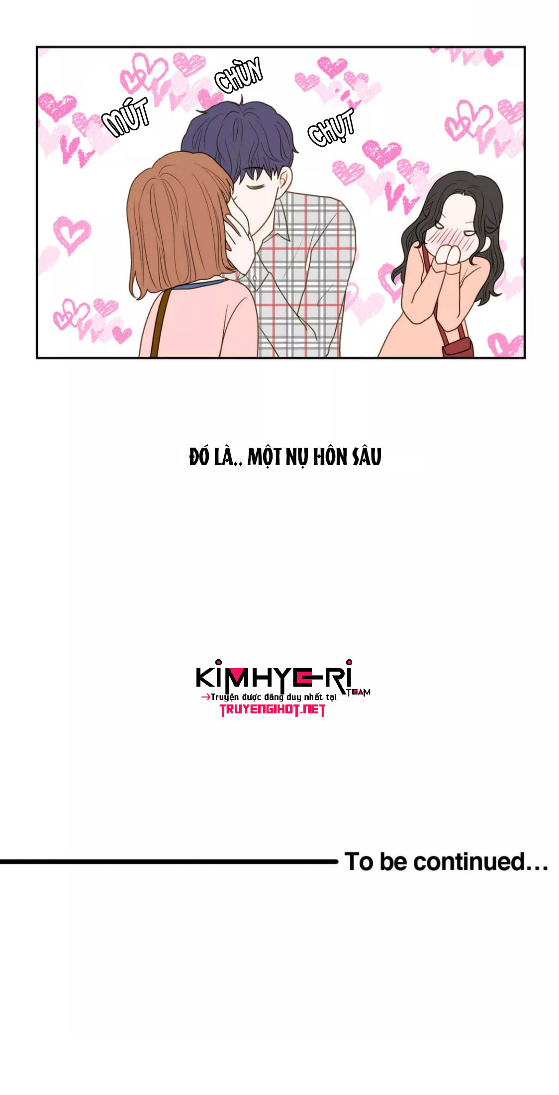 honey bed talk chapter 40 53