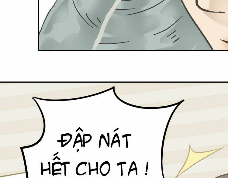 thiên hạ vô lại chapter 7.1 23