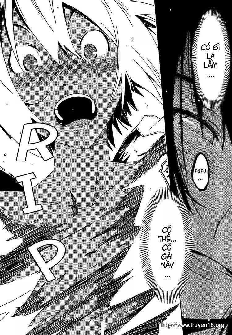 sanka rea chapter 5 32