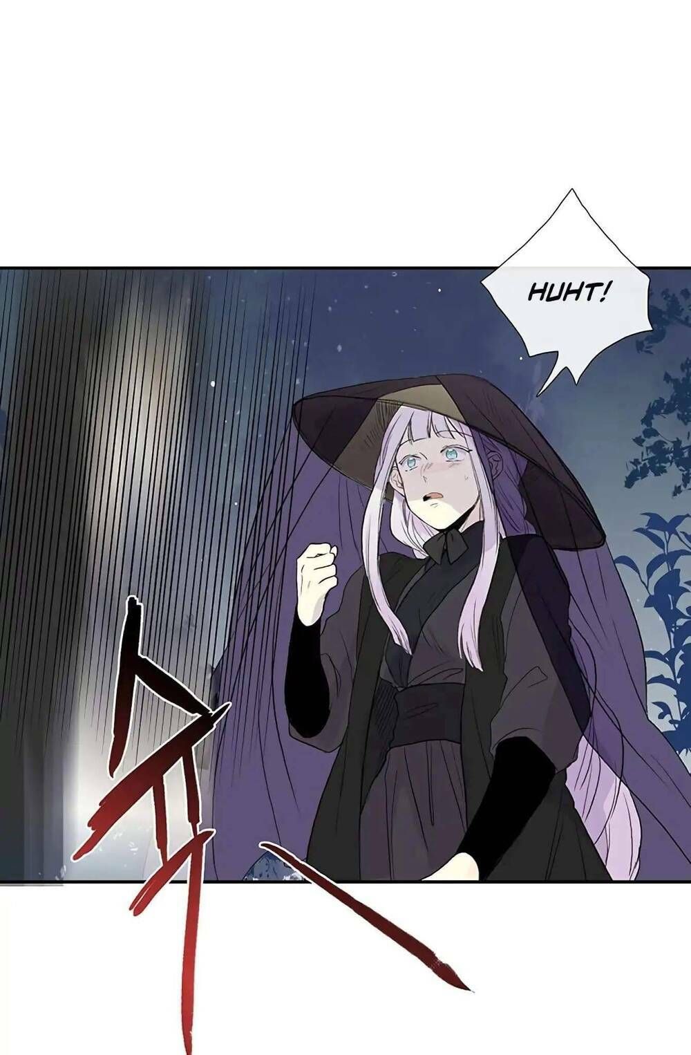 học sĩ tái sinh chapter 102 51