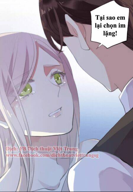 vết cắn ngọt ngào phần 2 chapter 18 23
