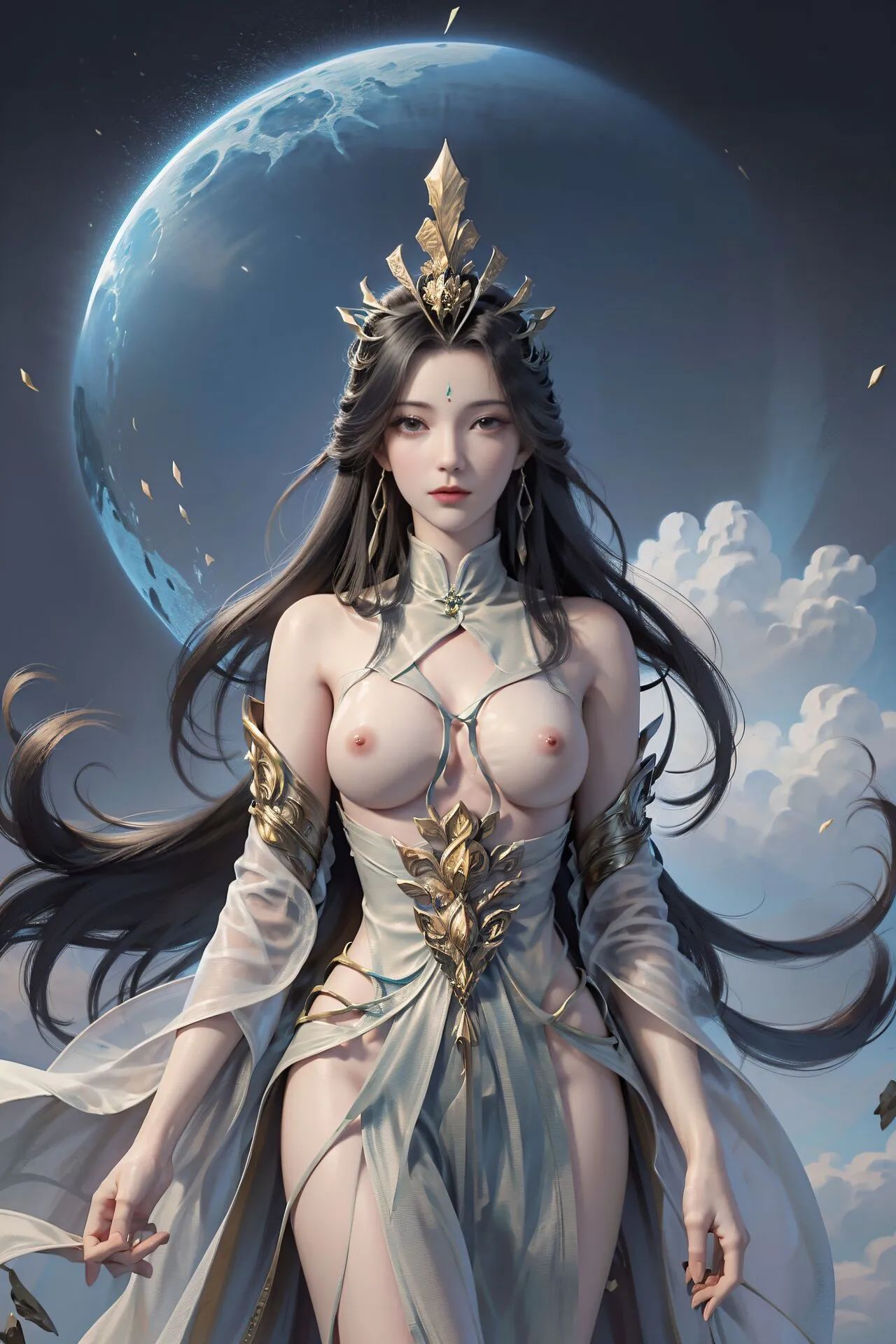 artist ai generated chapter 330 188