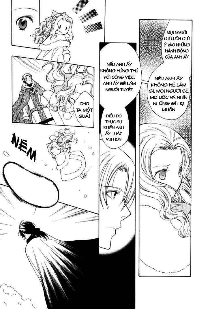 adarushan no hanayome chapter 5 41