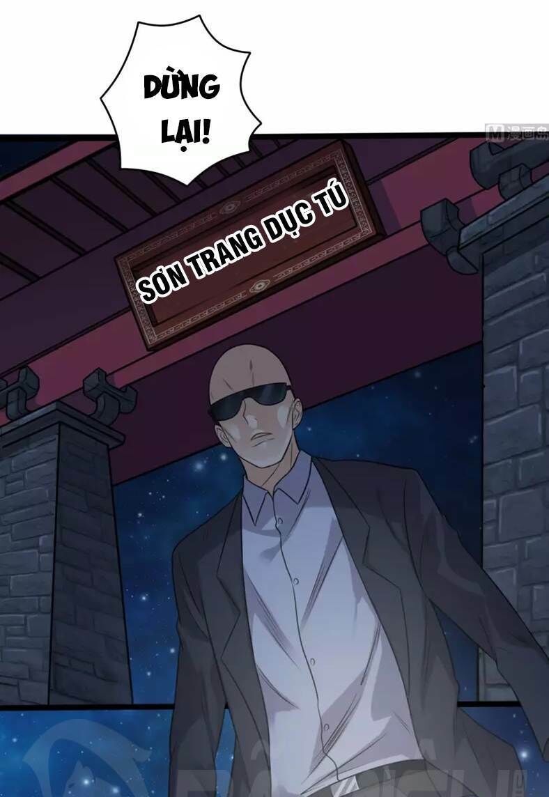 địa phủ khai phá thương chapter 76 4