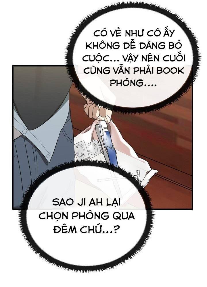 18+ thực sự em rất sướng chapter 26 44
