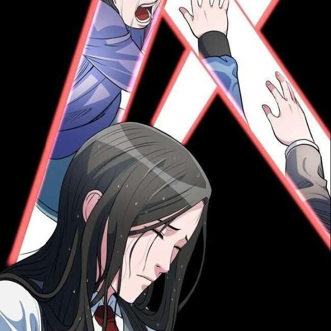 kẻ phán xét chapter 45 14