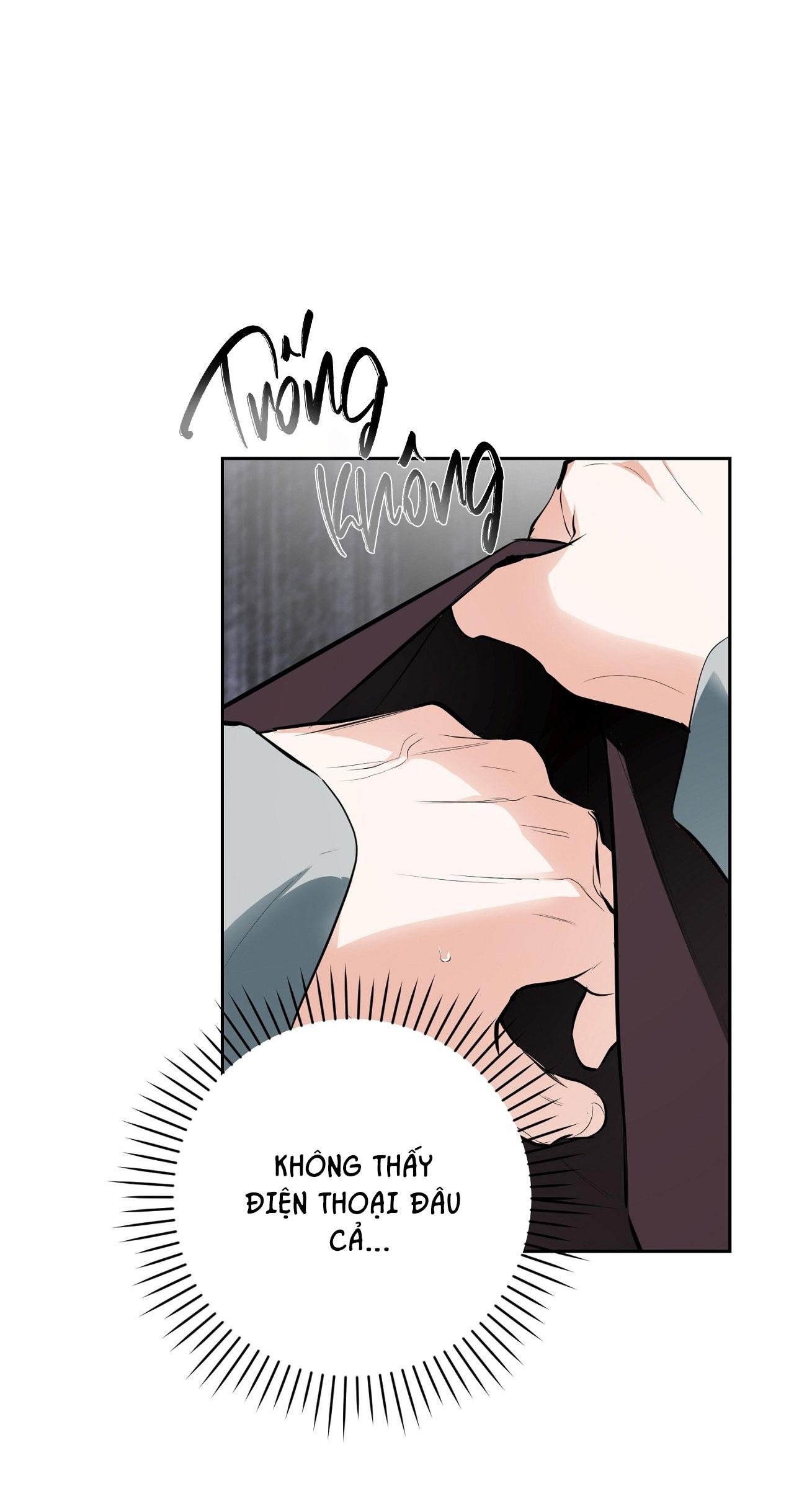 off track chapter 32 45