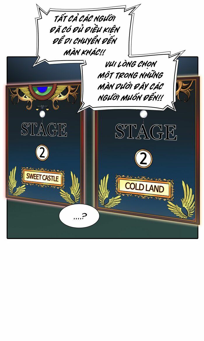 tòa tháp bí ẩn 2 chapter 277.5 59