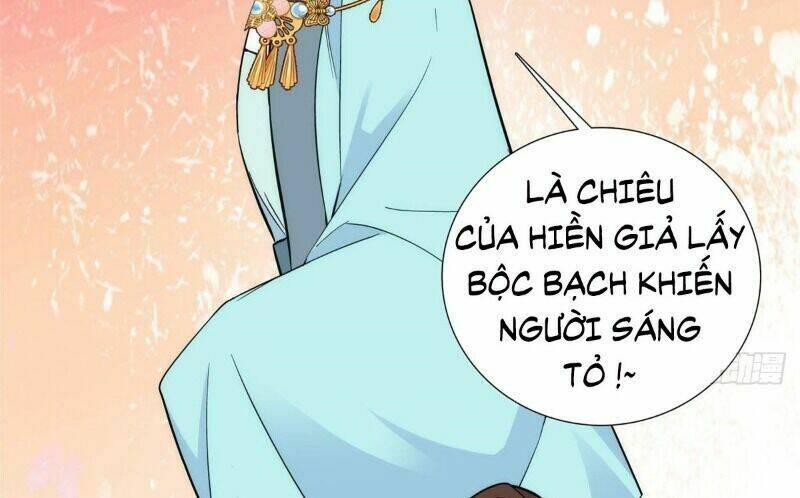 thiều quang mạn chapter 80 53
