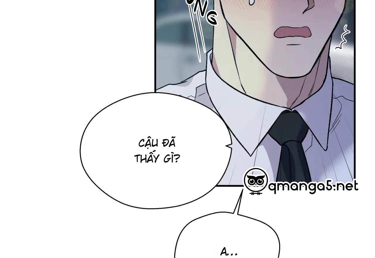 ám ảnh pheromone chapter 42 68