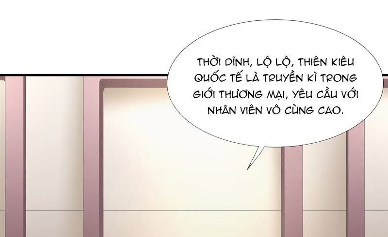 chiến lược lãng mạn của thịnh thiếu chapter 24 49