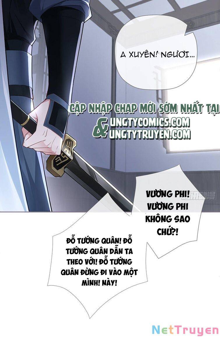 nhập mộ chi thần chapter 68 30