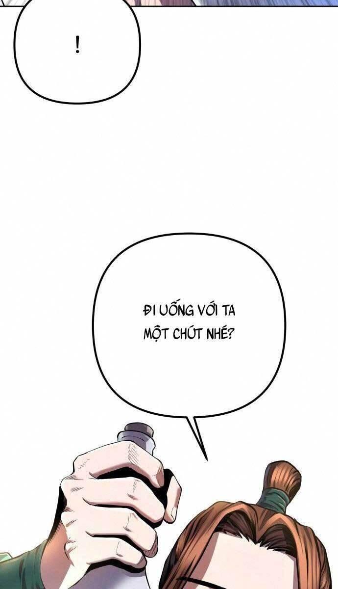 con trai út nhà ha buk paeng chapter 33 60