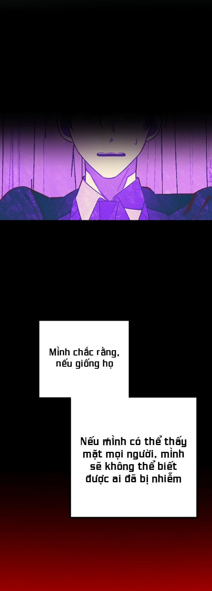 survive romance chapter 16 43