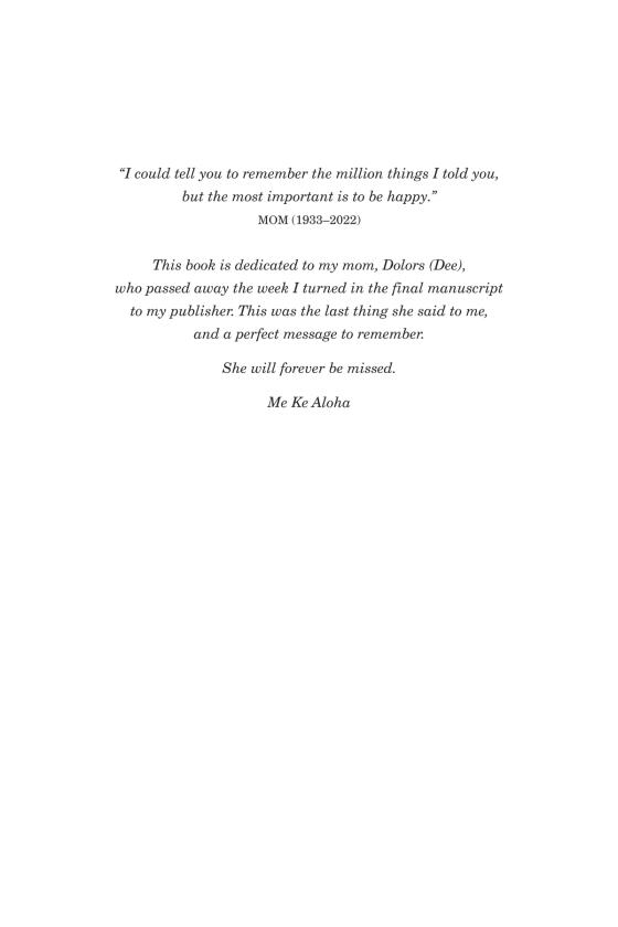 Sách ngoại văn: The Experience Mindset