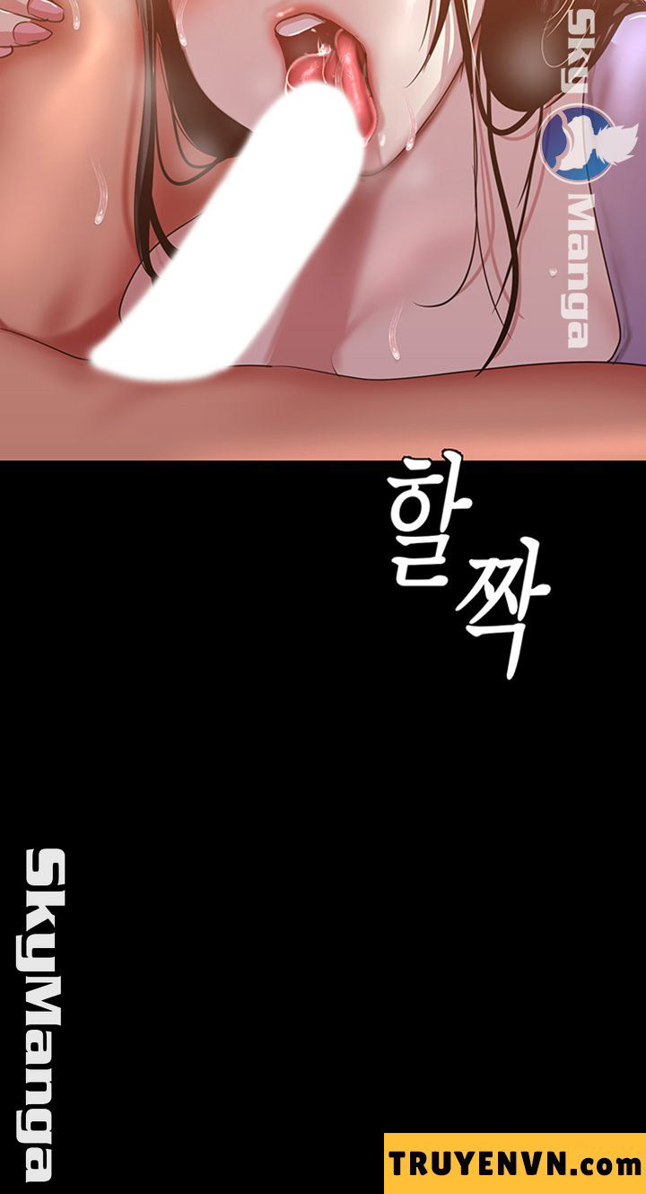 một thế giới mới tuyệt vời chapter 92 11