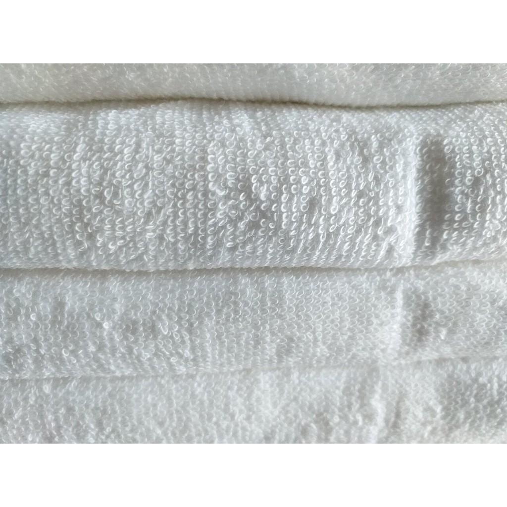 Khăn Xuất Nhật Dư Apa 570g 70x150cm