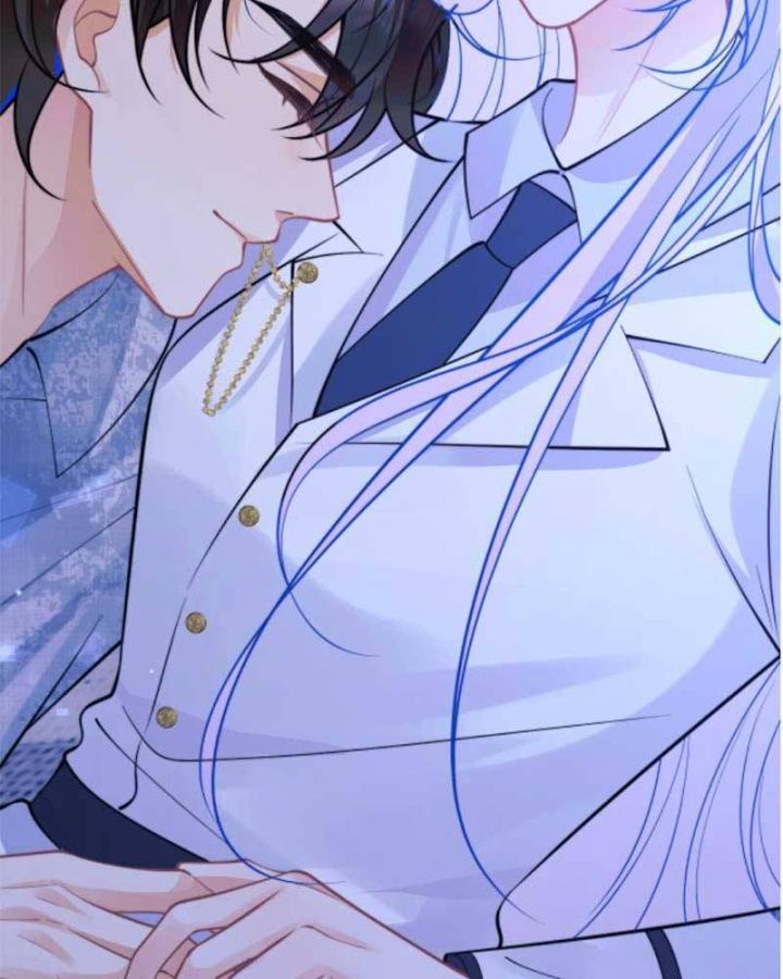 vị chỉ huy lạnh lùng khóc trong vòng tay tôi chapter 43 45