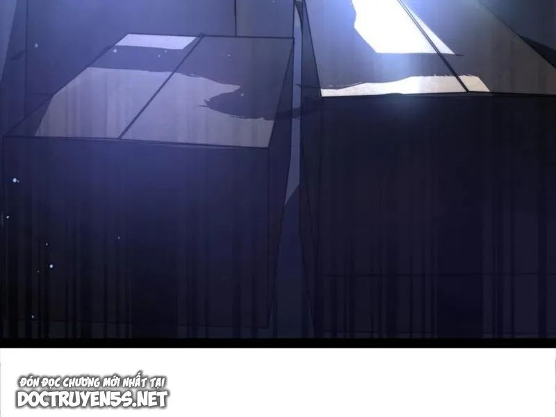 không gian hệ lão lục: dự trữ một vạn tấn thịt ngày tận thế chapter 1 14