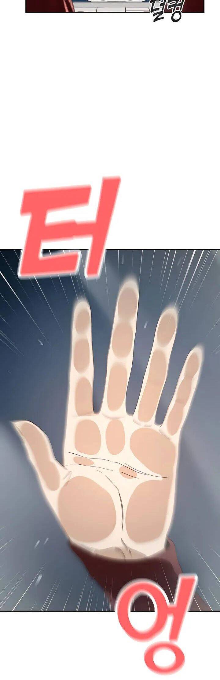 Lớ Ngớ Vớ Phải Tình Yêu chapter 37.1 29