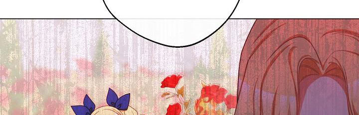 ác nữ đảo ngược đồng hồ cát chapter 108 231