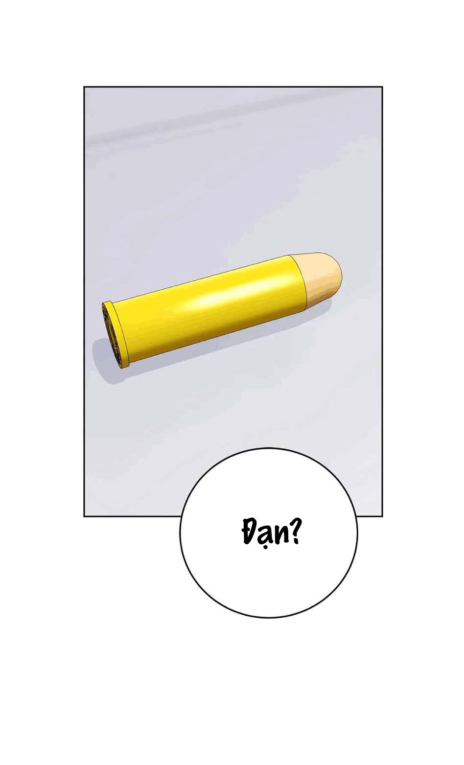 bộ cảnh phục dâm đãng chapter 10 31