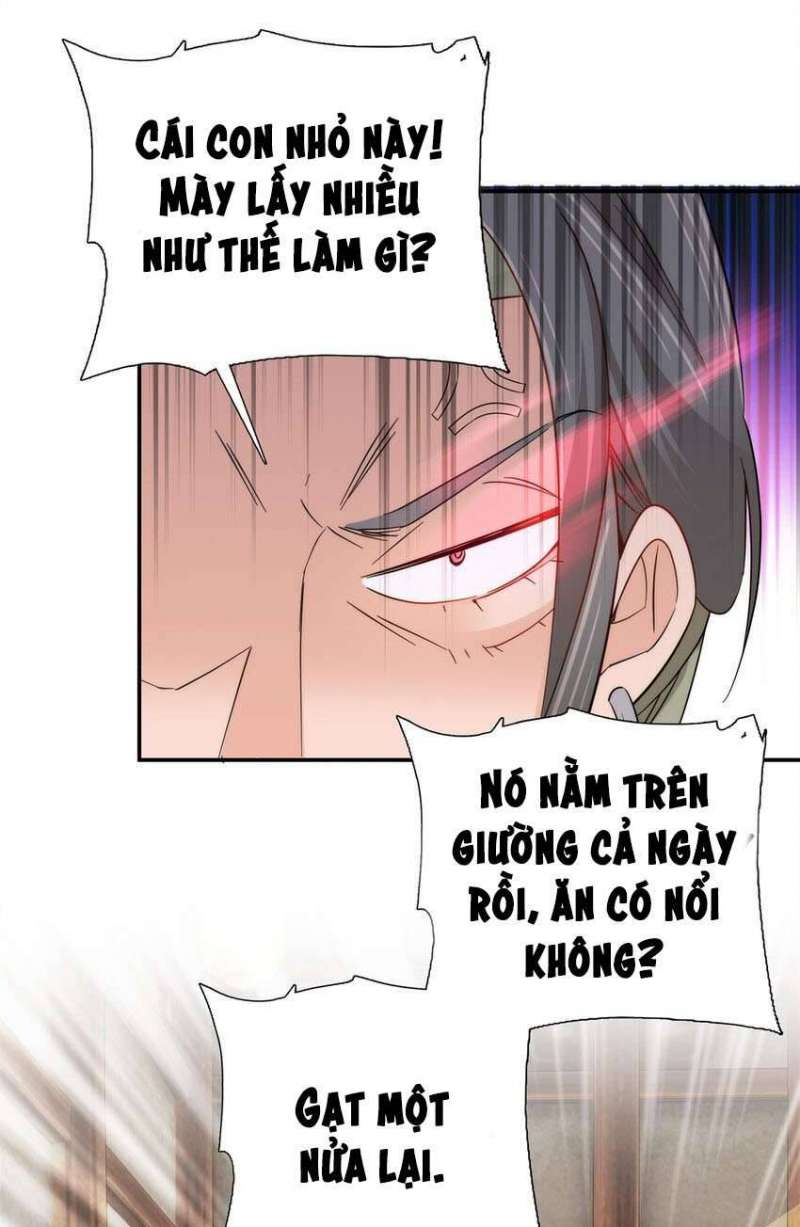 cha, hôm nay người đã học bài chưa? chapter 3 14