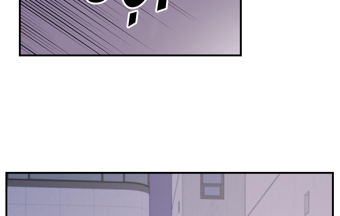 chốn riêng tư chapter 21 127