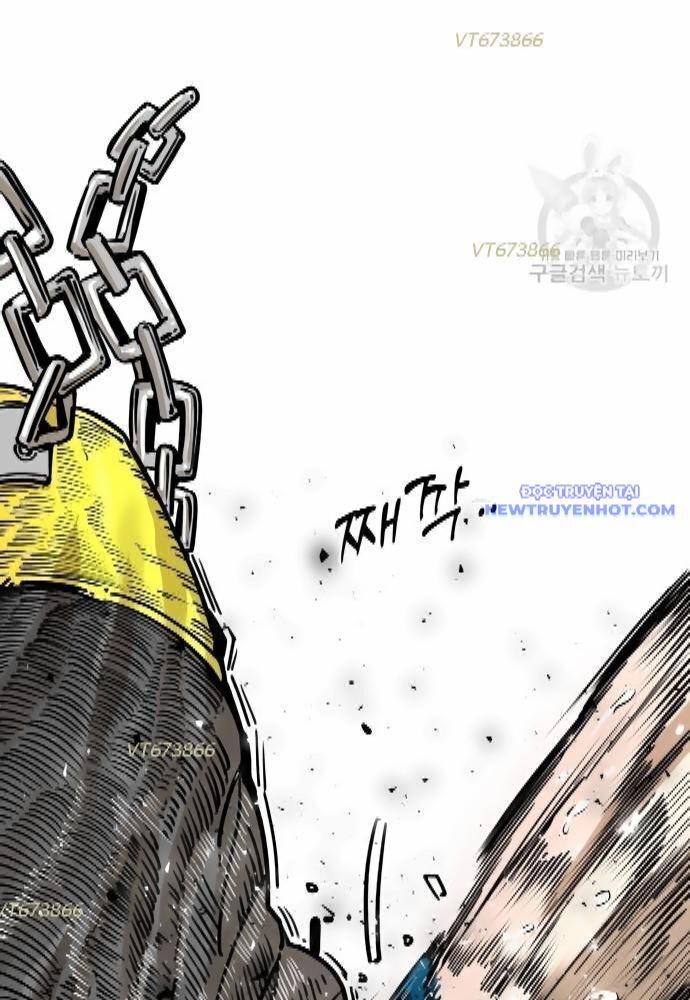 shark - cá mập chapter 273 90