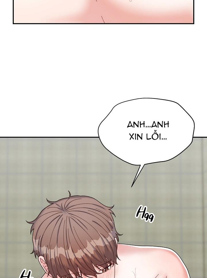 phân tán chapter 23 53