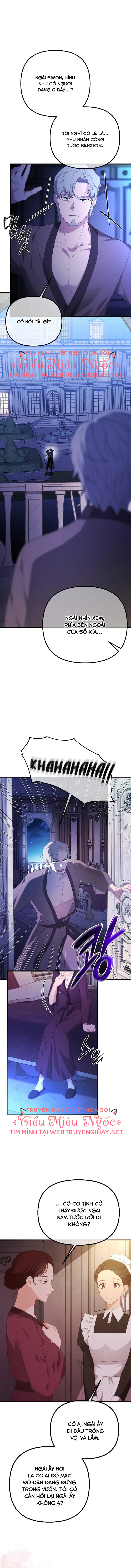 màn đêm tối của adeline chapter 45.1 5