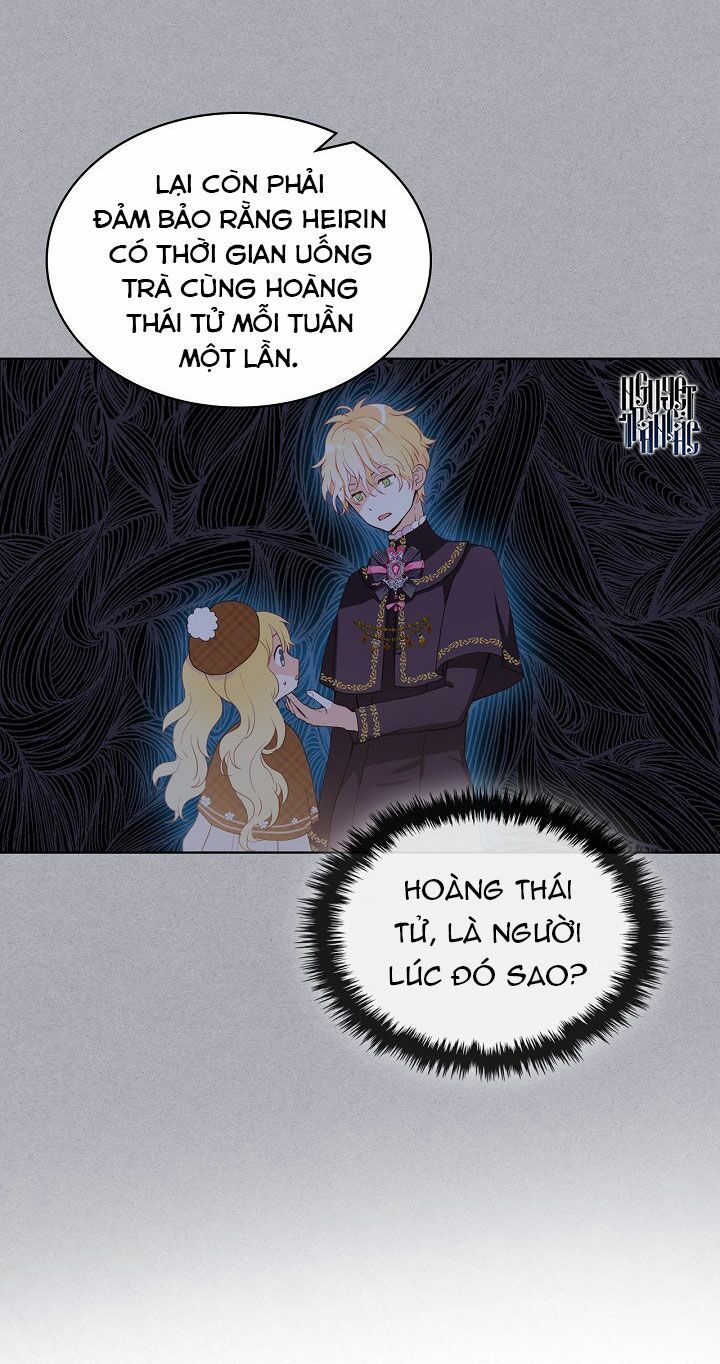 con có phải con là con gái của ngài không? chapter 45 35