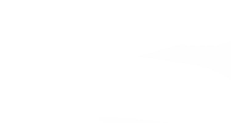 cuộc chiến tình yêu chapter 14 161