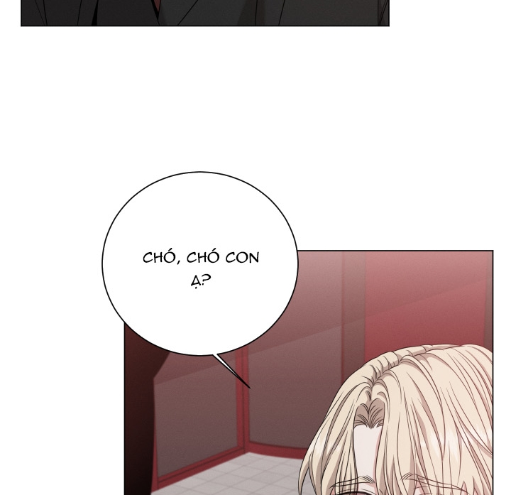 hội chứng minmotion chapter 7 95