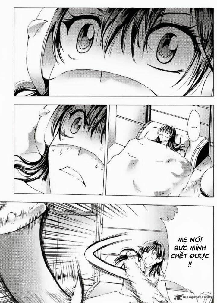 1/2 prince chapter 61 10