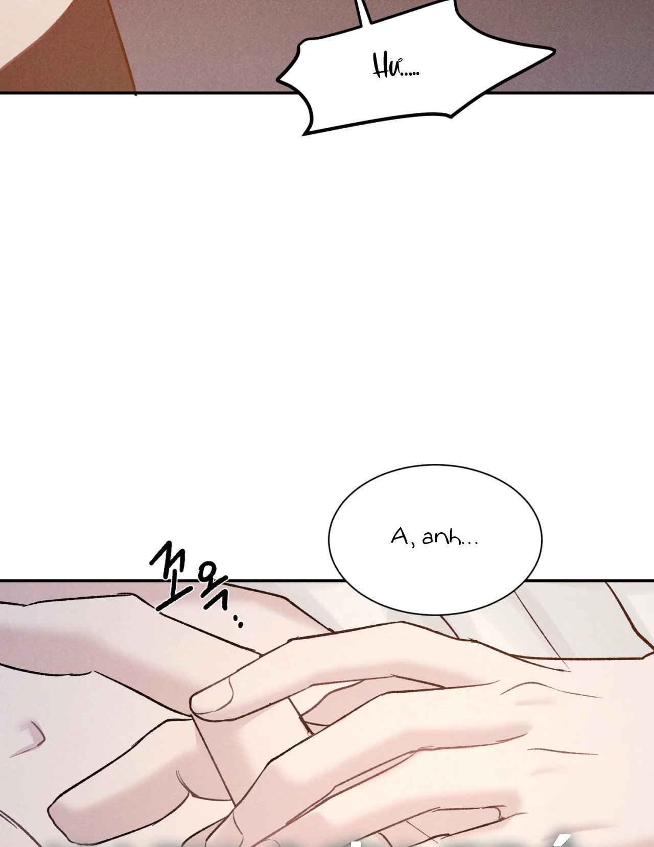 ân huệ của chúa chapter 11.2 29