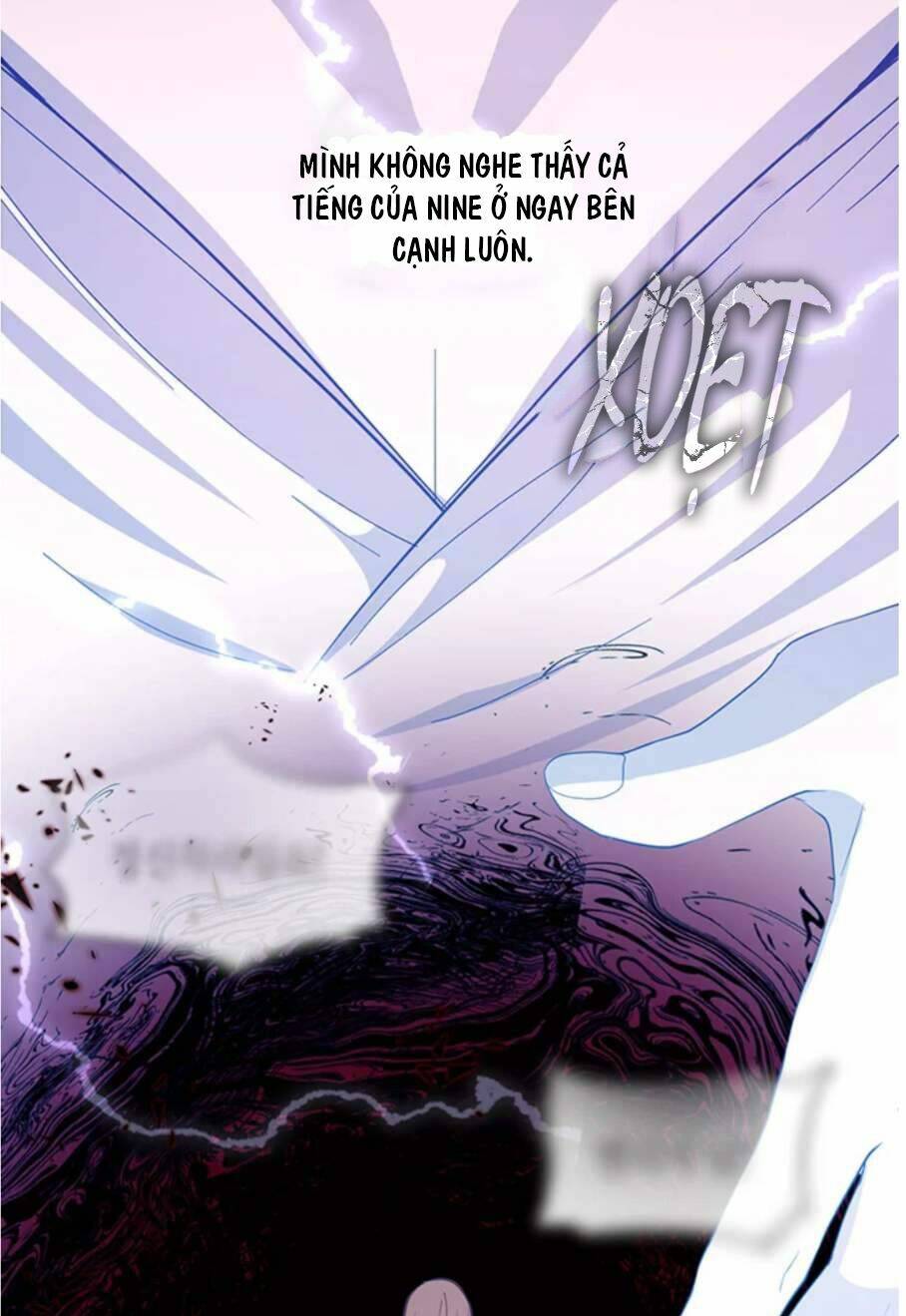 hãy coi chừng ác nữ chapter 84 66