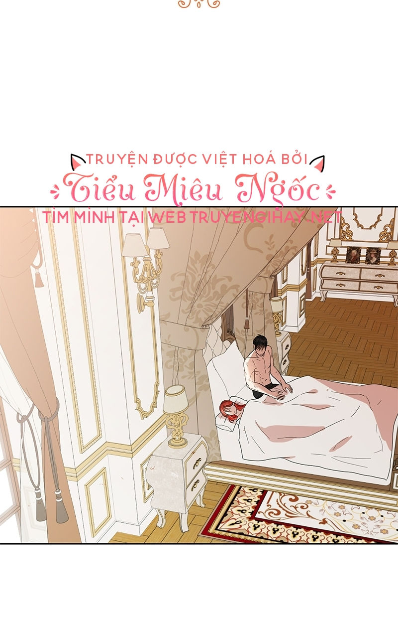 tôi sẽ nâng cấp chồng tôi trở thành một bậc thầy chapter 60 2