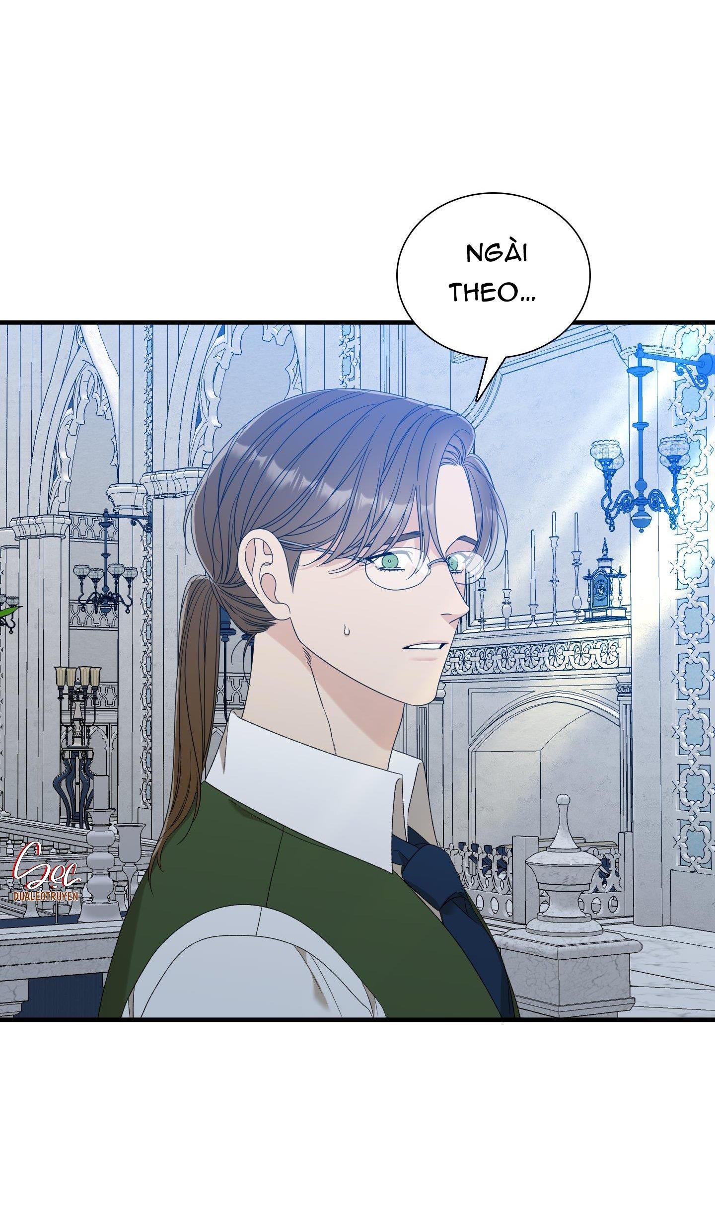 smyrna và capri chapter 54 33