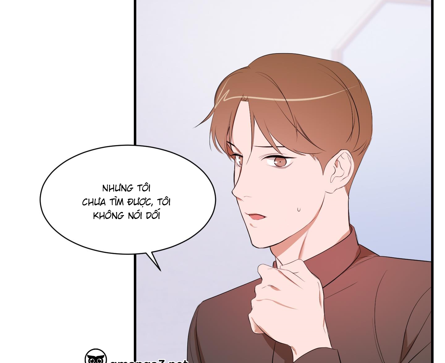 chốn riêng tư chapter 44 12