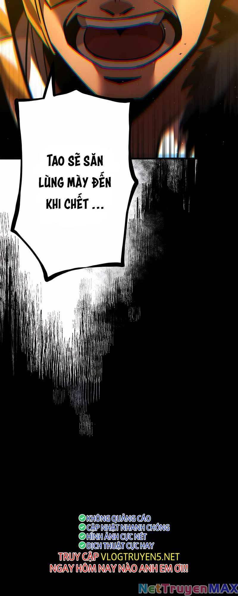 Huyết Thánh Cứu Thế Chủ~ Ta Chỉ Cần 0.0000001% Đã Trở Thành Vô Địch chapter 5 123