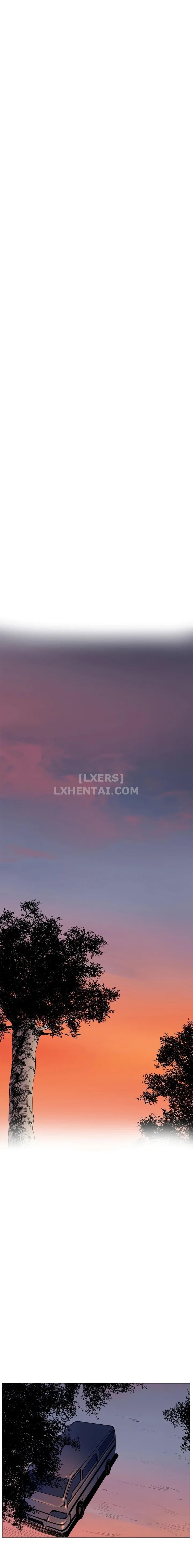 thân phận bí mật chapter 10 5