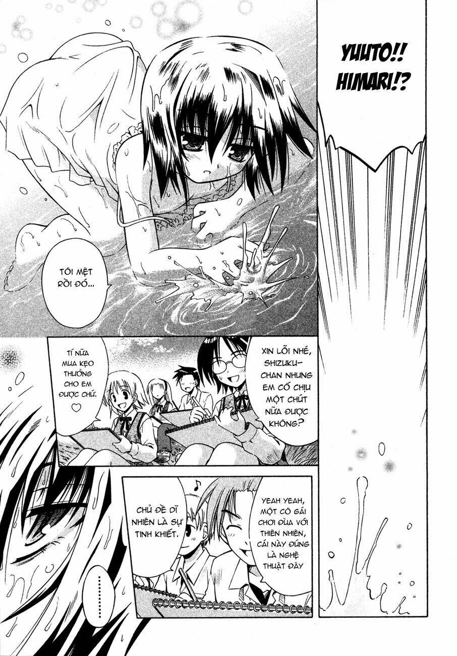 omamori himari chapter 22 14