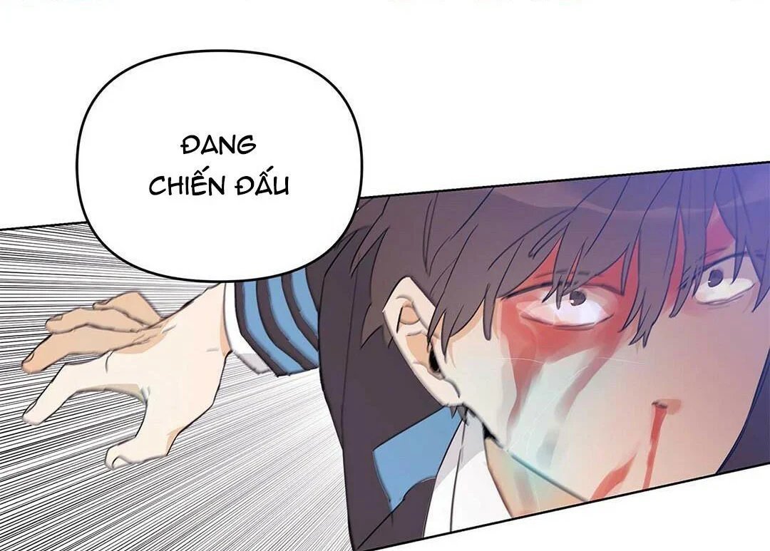 guide cấp b chapter 15 170