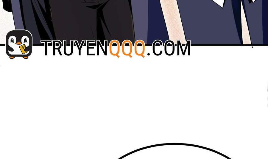 sau khi thân phận đại lão bị bại lộ chapter 7 41